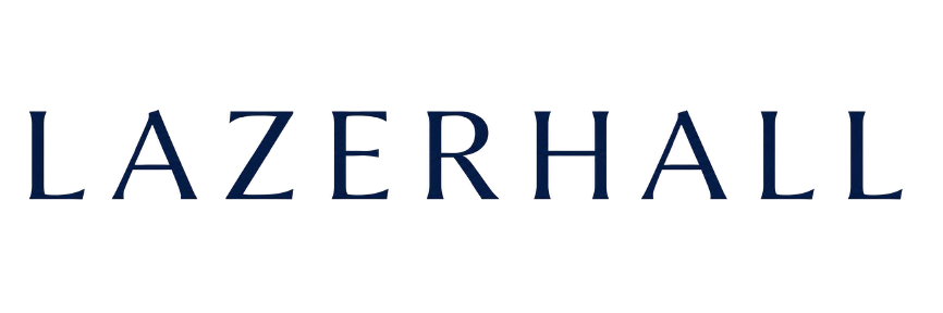 Lazerhall