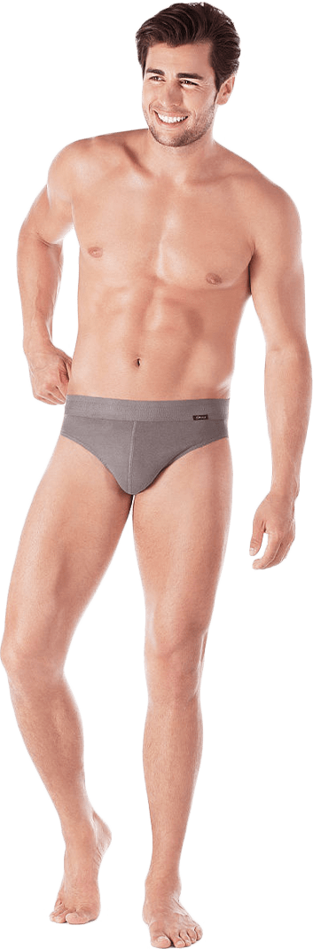 Man Model
